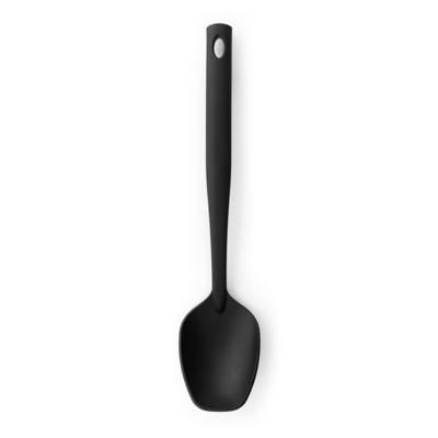 Brabantia Ложка сервировочная Brabantia Basic ложка для салата 365201 365201