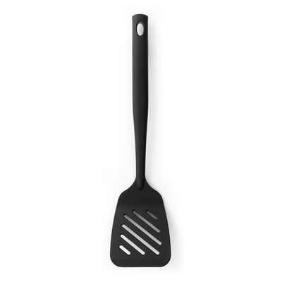 Brabantia Лопатка Brabantia Basic 365188
