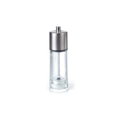 Smart Solutions Мельница для перца 16,5 см Smart Solutions HKB-362SS-P