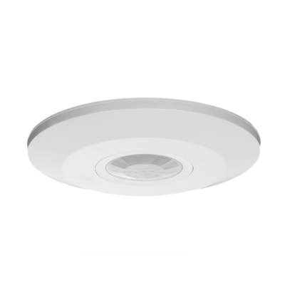 Duwi Датчик движения Duwi DDP-04 25815 5 