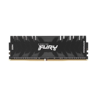 Kingston Память оперативная DDR4 Kingston 32GB 3600MHz (KF436C18RB/32) KF436C18RB/32