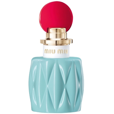 Miu Miu Miu Miu (30мл) 