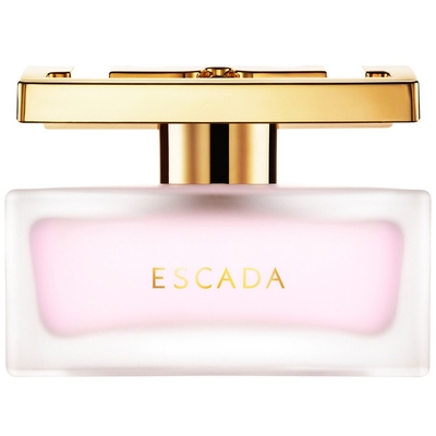 Escada Escada Especially Delicate Notes (50мл) 