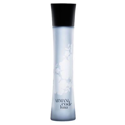 Giorgio Armani Giorgio Armani Armani Code Luna (1мл) 