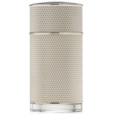 Alfred Dunhill Alfred Dunhill Icon (5мл) 