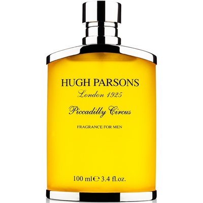 Hugh Parsons Hugh Parsons Piccadilly Circus (10мл) 
