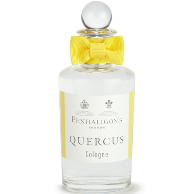 Penhaligon's Penhaligon's Quercus (1мл) 