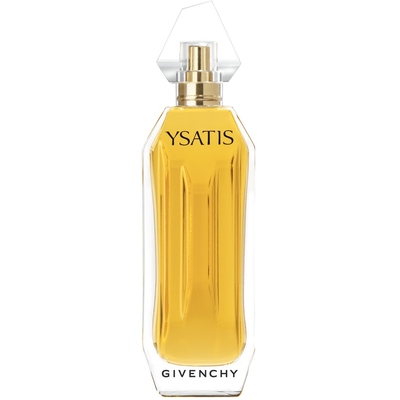 Givenchy Духи Givenchy Ysatis (7мл) 