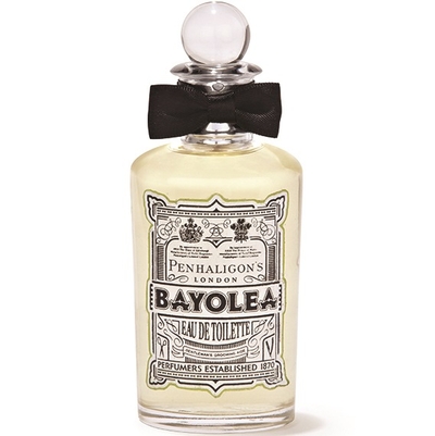 Penhaligon's Penhaligon's Bayolea (1мл) 