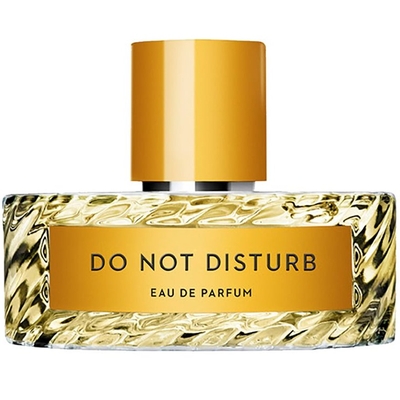 VILHELM PARFUMERIE Vilhelm Parfumerie Do Not Disturb (5мл) 