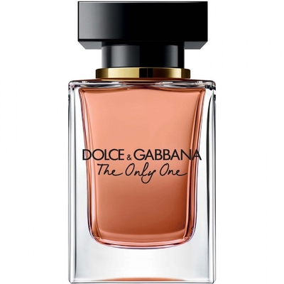 Dolce and Gabbana Dolce and Gabbana The Only One (100мл) 