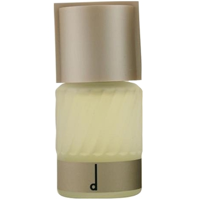 Alfred Dunhill Alfred Dunhill D ★ (50мл)