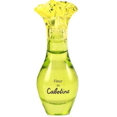 Gres Gres Fleur de Cabotine (2мл) 