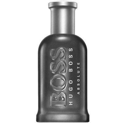 Hugo Boss Hugo Boss Boss Bottled Absolute (50мл) 