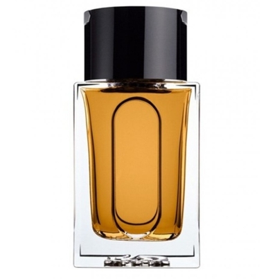 Alfred Dunhill Alfred Dunhill Custom (2мл) 