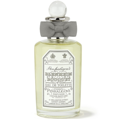 Penhaligon's Туалетная вода Penhaligon's Blenheim Bouquet (10мл) 