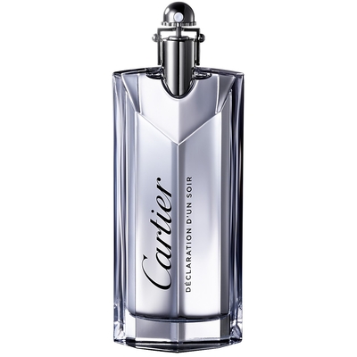 Cartier Cartier Declaration d'Un Soir (2мл) 