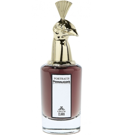 Penhaligon's Penhaligon's Clandestine Clara 2017 (1мл) 