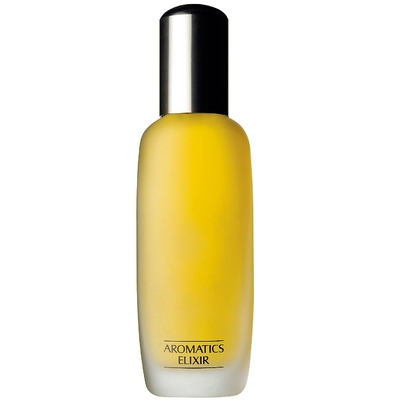 Clinique Clinique Aromatics Elixir (3мл) 