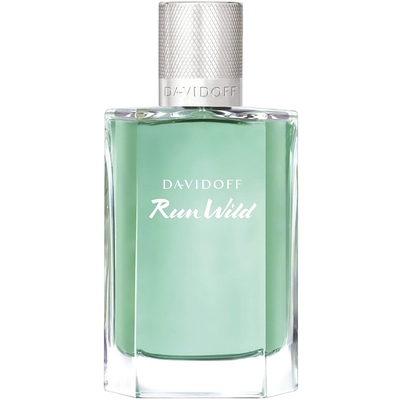 Davidoff Davidoff Run Wild (1мл) 