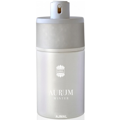 Ajmal Ajmal Aurum Winter (5мл) 