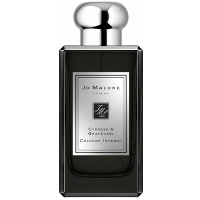 JO MALONE Jo Malone Cypress & Grapevine (3мл) 