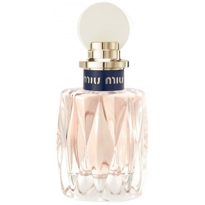 Miu Miu Miu Miu L'Eau Rosée (5мл) 