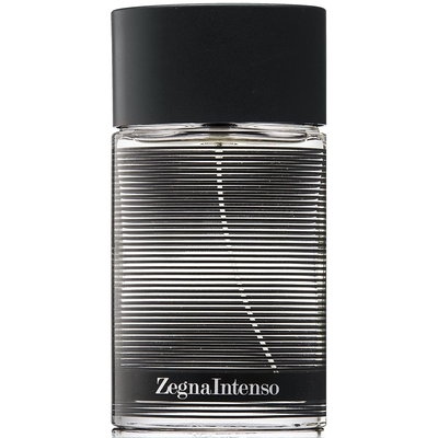 Ermenegildo Zegna Ermenegildo Zegna Zegna Intenso (5мл) 