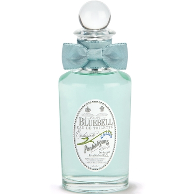 Penhaligon's Penhaligon's Bluebell (10мл) 