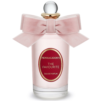 Penhaligon's Penhaligon's The Favourite (5мл) 