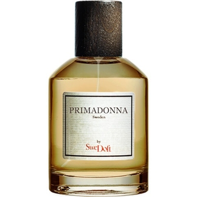 SweDoft SweDoft Primadonna (2мл) 