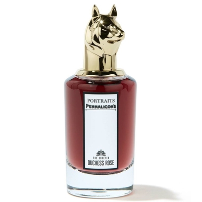 Penhaligon's Penhaligon's The Coveted Duchess Rose (3мл) 