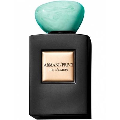 Giorgio Armani Giorgio Armani Iris Celadon (3мл)