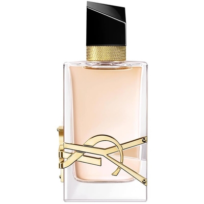 Yves Saint Laurent Yves Saint Laurent Libre Eau de Toilette (7.5мл) 