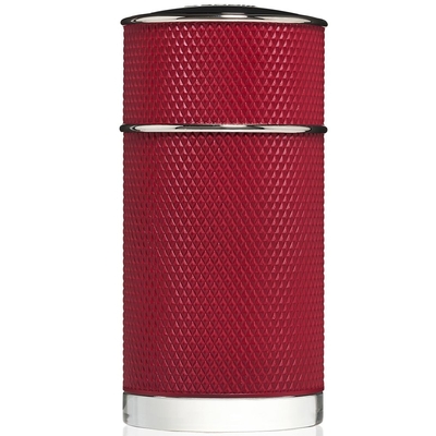 Alfred Dunhill Alfred Dunhill Icon Racing Red (10мл) 