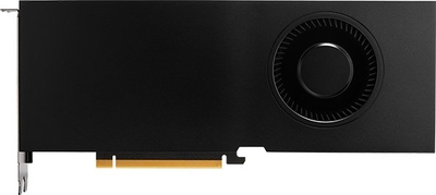 Pny Видеокарта PCI-E PNY 20GB GDDR6 320bit 8nm 1050/16000MHz 4*DP RTX A4500 (VCNRTXA4500-SB) VCNRTXA4500-SB