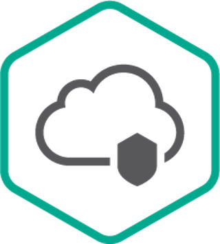 Kaspersky Право на использование (электронно) Kaspersky Endpoint Security Cloud Pro, 50-99 Workstation/FileServer; 100-198 Mobile device 1 year Re KL4746RAQFR