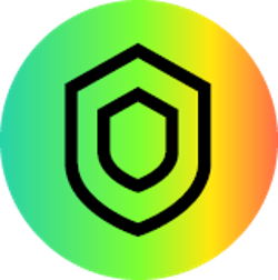 Kaspersky Право на использование (электронно) Kaspersky Symphony EDR, 150-249 Node 1 year Renewal KL4501RASFR