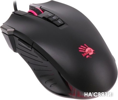 A4Tech Мышь A4Tech Bloody V9M V9M