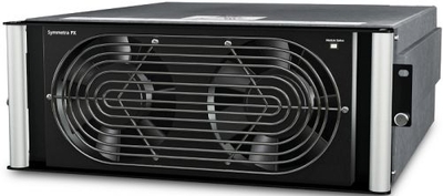 APC Силовой модуль APC SYPM25KD 
