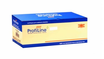 Profiline Картридж ProfiLine PL-50F5X0E PL_50F5X0E