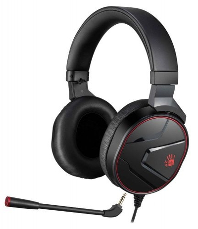 A4Tech Гарнитура A4Tech Bloody G600i G600I