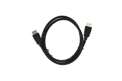 Telecom Кабель интерфейсный HDMI-HDMI Telecom TCG200-1M 
