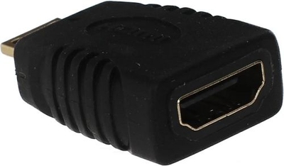 Vcom Переходник VCOM CA316 
