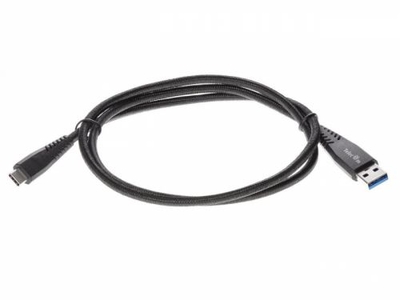 Telecom Кабель-адаптер Telecom TC402B-1M 