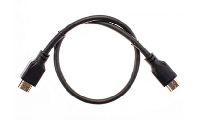 Telecom Кабель интерфейсный HDMI-HDMI Telecom TCG255-1.5M 