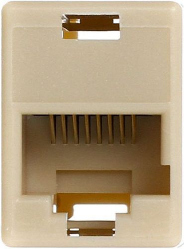 Vcom Адаптер проходной VCOM VTE7713-1/10 