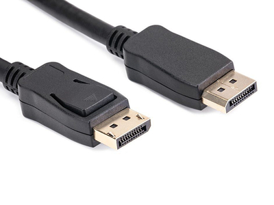Telecom Кабель интерфейсный DisplayPort Telecom CG800-3M 