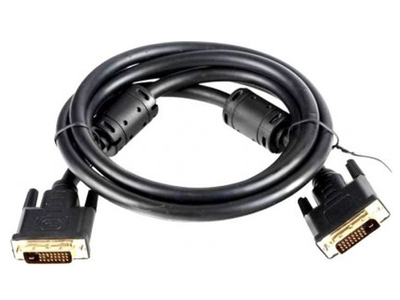 Telecom Кабель интерфейсный Telecom TCG441D-1.8M 