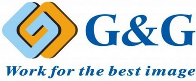 G&G Тонер-картридж G&G GG-W2213A A0GG1HCGGW2213A
